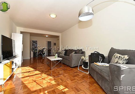 3rd image of 30-91 Crescent St #1J