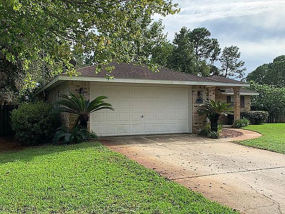 3rd image of 3559 Morningtide Dr