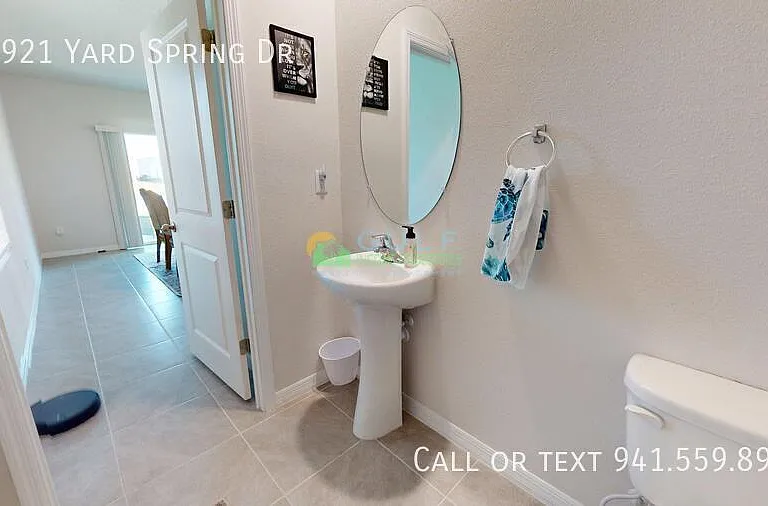 16921 Yard Spring Dr — Photo 13