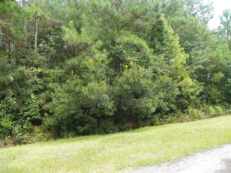 1st image of 16 Dolphin Drive LOT 16-G