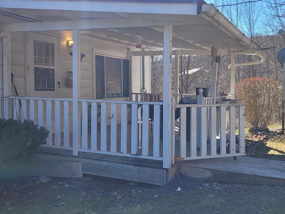 1514 State Route 30, North Blenheim, NY 12131 Zillow