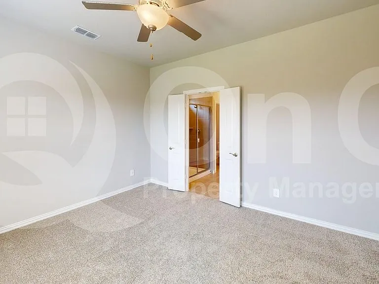 517 Ridgedale Dr — Photo 17