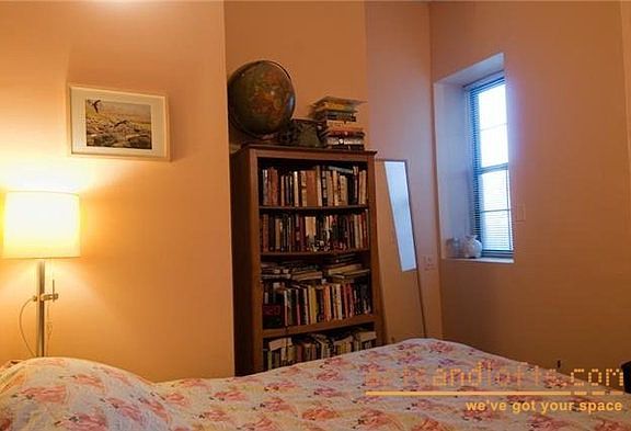 4th image of 555 Washington Ave APT 3D