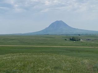 LOT 2 Bear Butte Rd, Whitewood, SD 57793