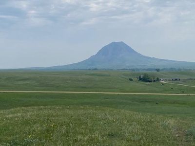 LOT 2 Bear Butte Rd, Whitewood, SD, 57793
