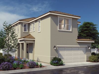 128 Yellow Birch Ln, Piru, CA, 93040