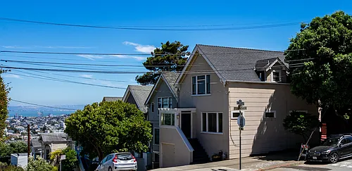 4447 24th St Photo 1