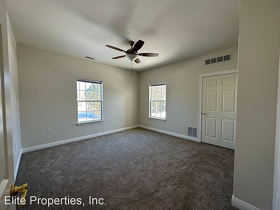 4th image of 2641 W Honadel Blvd