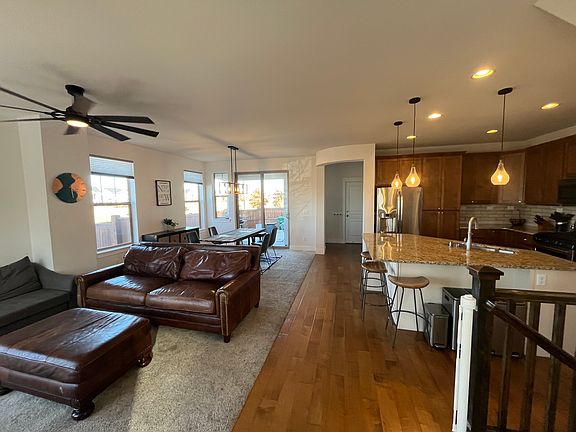 4th image of 5083 N Xenia St