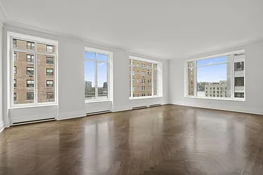 Rented by Manhattan Miami Real Estate