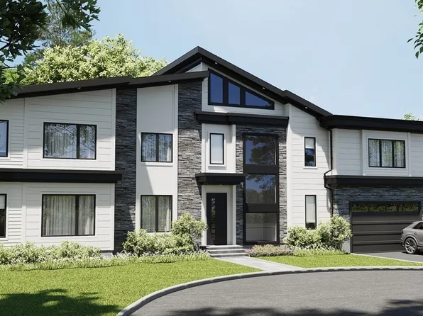 5 Kappius Path, Newton, MA 02459