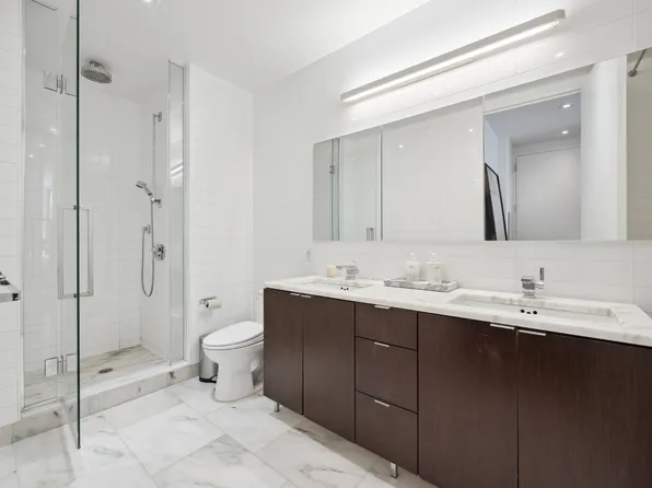 99 Warren Street image 13 of 39