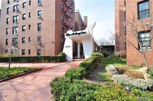 1st image of 13915 83rd Ave APT 237