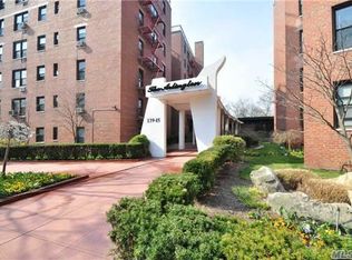 13915 83rd Ave APT 237, Briarwood, NY 11435