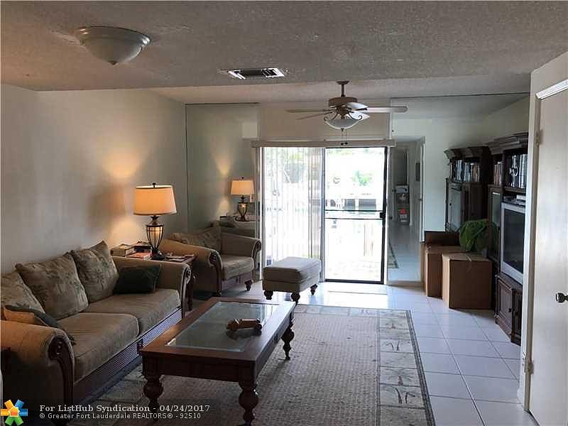 1st image of 2653 NE 15th St #2653