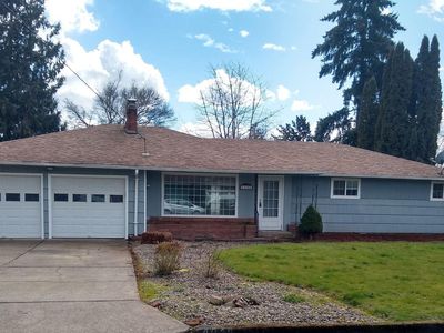 4046 Judy Ave NE, Salem, OR, 97305