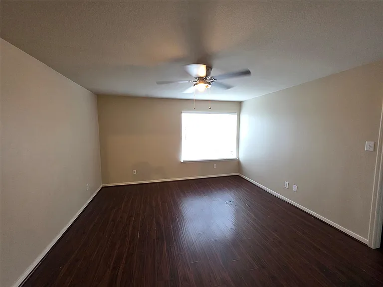 28942 Village Creek Loop — Photo 9