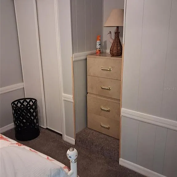 2906 Coquina Esplanade — Photo 14