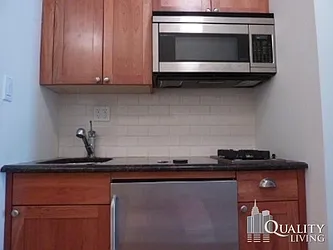 Rented by (Legacy) NY Quality Living Uptown