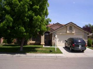 1342 Barrington Ave, Newman, CA 95360