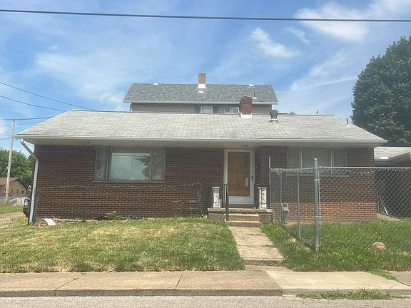 2nd image of 340 Brown St