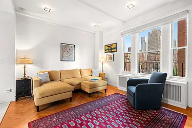 156 East 79th Street, #9F