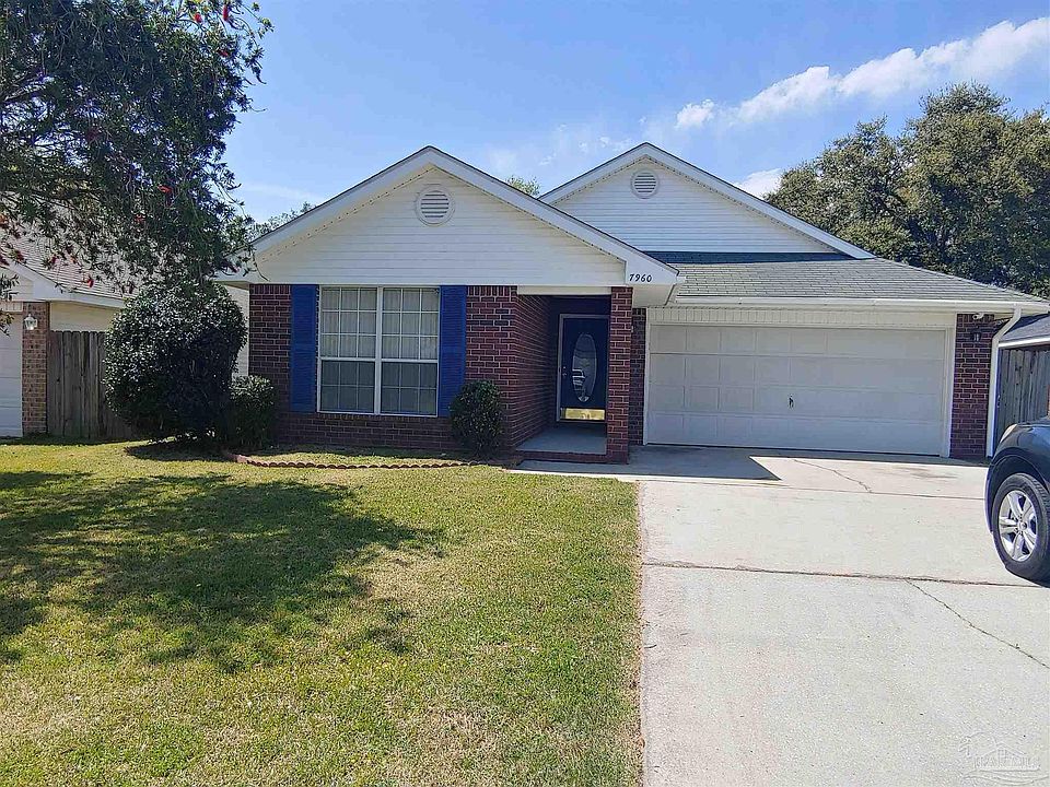 1st image of 7960 Cayenne Way