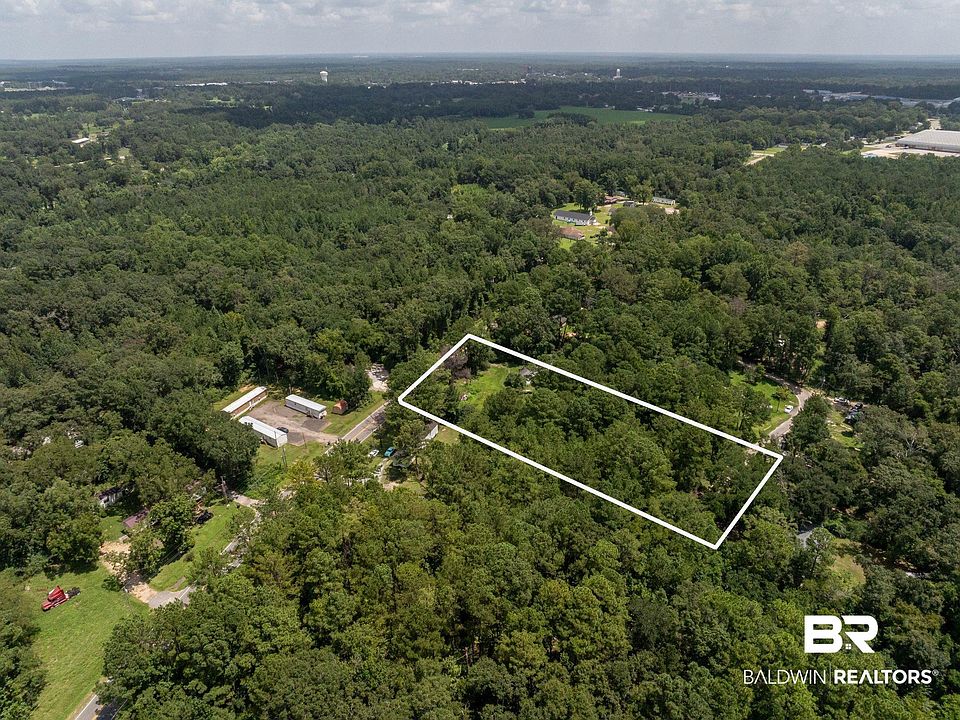 2nd image of 13246 County Road 138