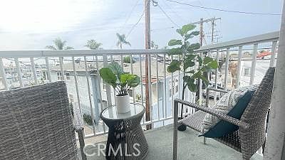 1st image of 383 Bay Shore Ave Unit 314