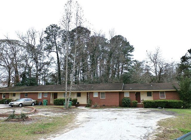 1st image of 2502 University Dr