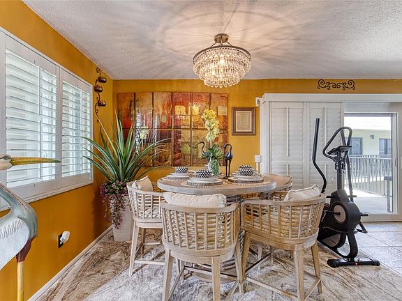 5th image of 935 OCEAN SHORE BOULEVARD #4040