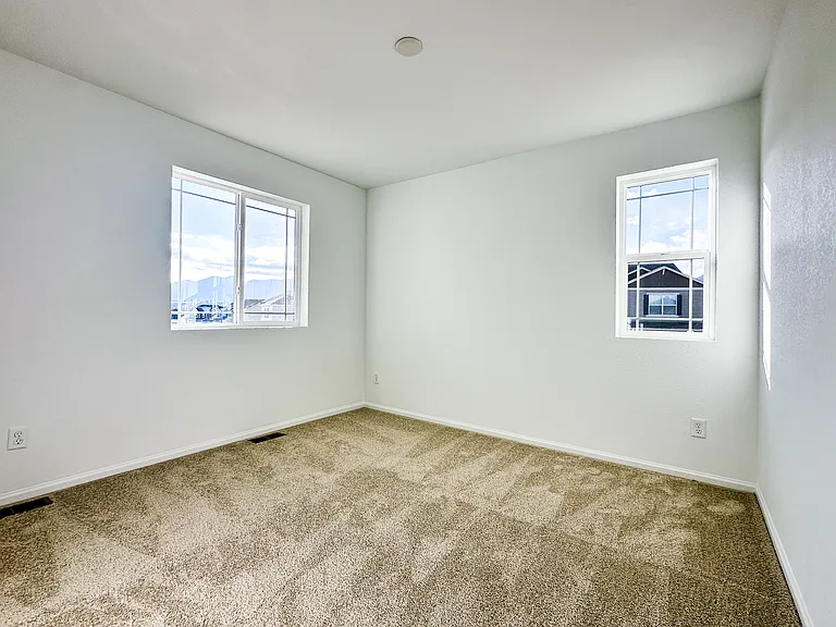 2336 Prairie Smoke Dr — Photo 18