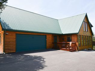 29273 Station Ln, Eagle Rock, MO 65641