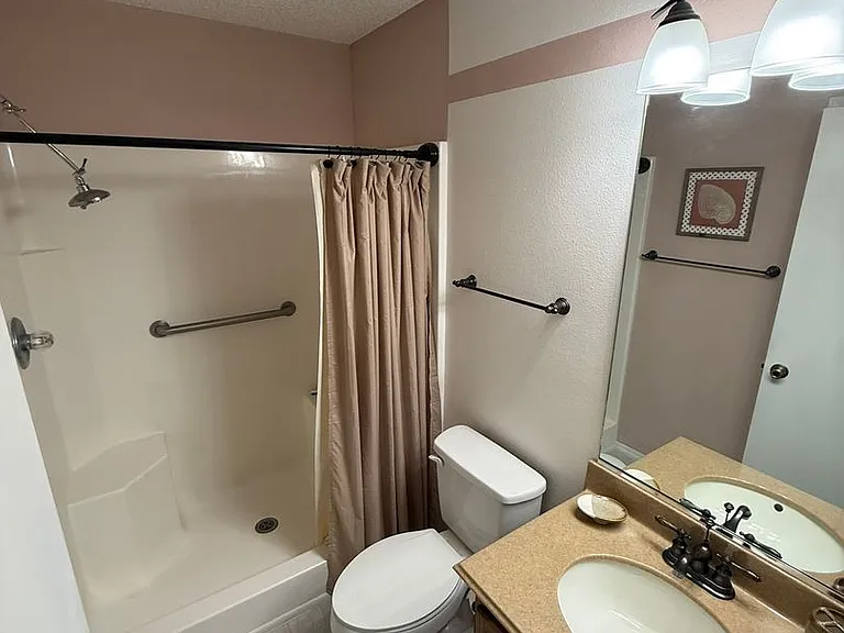 2829 Burgos Dr — Photo 20