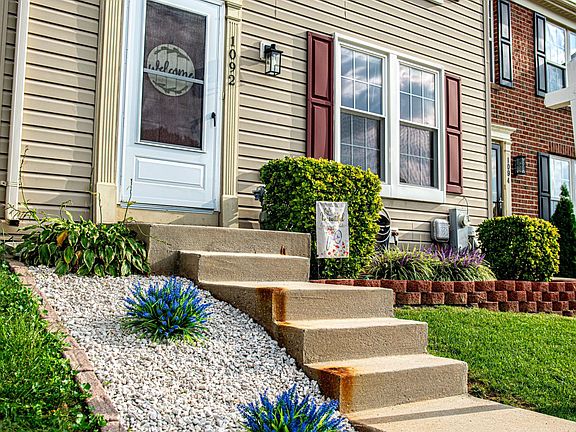 5th image of 1092 Jeanett Way