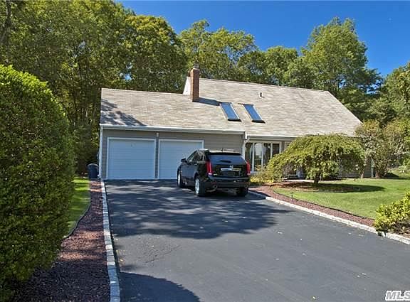 2nd image of 6 Priscilla Ave