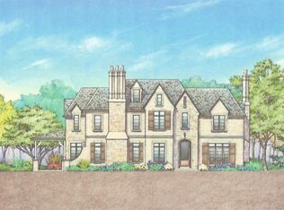 489 Sunset Rd, Winnetka, IL 60093