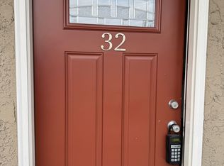 916 S Marguerita Ave #816-32, Alhambra, CA 91803