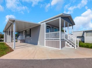 3223 N Lockwood Ridge Rd LOT 8, Sarasota, FL 34234