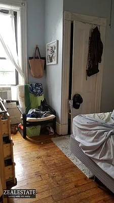 Rented by ZealEstate Group Inc | media 20