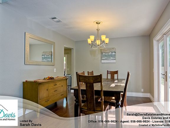 4th image of 15741 Lofty Trail Dr