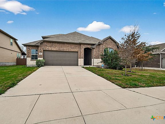 2nd image of 4927 Top Ridge Ln