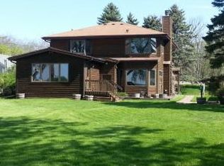 N38W27273 Parkside Rd, Pewaukee, WI 53072