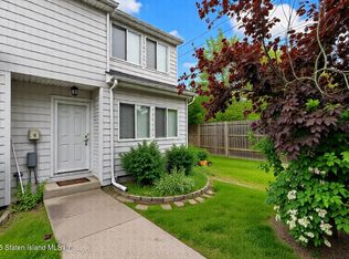 80 Dinsmore St APT A, Staten Island, NY 10314