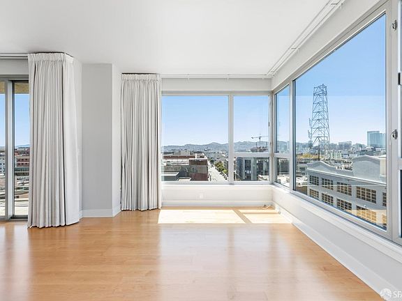 4th image of 239 Brannan St Unit 10D