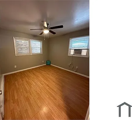 610 W 5th Ave #10 — Photo 1