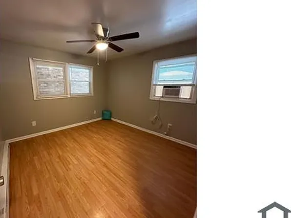 610 W 5th Ave APT 10, Gastonia, NC 28052