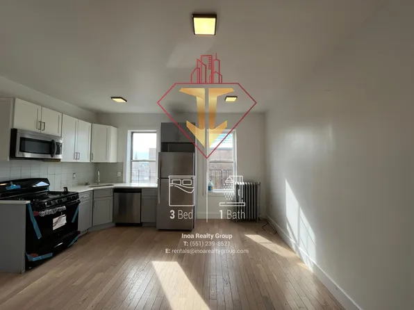 15 Gifford Avenue image 1 of 5