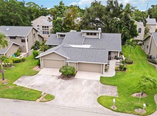 3404 Avenida Madera #A, Bradenton, FL 34210