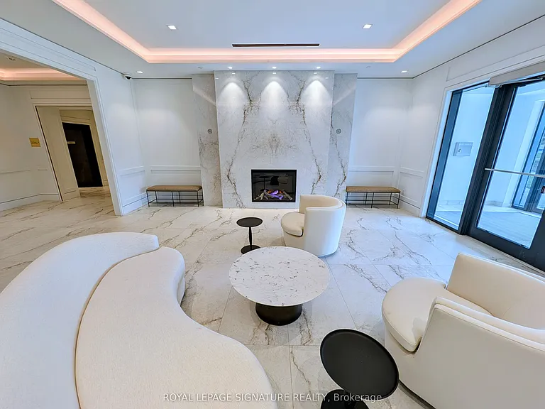 4010 Eglinton Ave W #509 — Photo 15